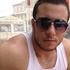 Александр, 35, г.Хабаровск Александр, 35, г.Хабаровск