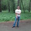 Николай, 29, г.Вихоревка Николай, 29, г.Вихоревка