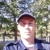 саша, 29, г.Барабинск саша, 29, г.Барабинск