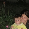Катя, 25, г.Селидово Катя, 25, г.Селидово