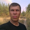 Вадим, 47, г.Луганск Вадим, 47, г.Луганск