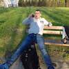 Marcin, 39, г.Мариуполь Marcin, 39, г.Мариуполь
