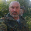 АЛЕКСАНДР, 53, г.Чернигов АЛЕКСАНДР, 53, г.Чернигов