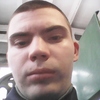 Андрей, 29, г.Пущино Андрей, 29, г.Пущино