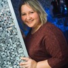 ЕЛЕНА, 35, г.Симферополь ЕЛЕНА, 35, г.Симферополь