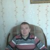 Андрей, 28, г.Борское Андрей, 28, г.Борское
