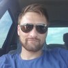 стас, 35, г.Актобе (Актюбинск) стас, 35, г.Актобе (Актюбинск)