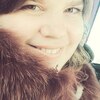 марина, 42, г.Теплодар марина, 42, г.Теплодар