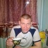 Виталий, 38, г.Новоуральск Виталий, 38, г.Новоуральск