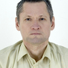 олег, 43, г.Киров (Кировская обл.) олег, 43, г.Киров (Кировская обл.)