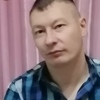 Николай, 39, г.Уссурийск Николай, 39, г.Уссурийск