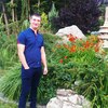 Денис, 31, г.Харьков Денис, 31, г.Харьков