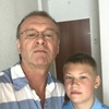 Sergei, 59, г.Майами Sergei, 59, г.Майами
