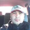 Бай, 36, г.Бишкек Бай, 36, г.Бишкек