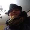 Оксана, 43, г.Кострома Оксана, 43, г.Кострома