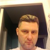 Вадим, 36, г.Таллин Вадим, 36, г.Таллин