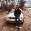 Миша, 39, г.Белая Калитва Миша, 39, г.Белая Калитва
