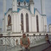 Viktor, 57, г.Арзамас Viktor, 57, г.Арзамас
