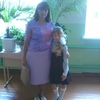 Тамила, 57, г.Новые Санжары Тамила, 57, г.Новые Санжары