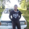 костя, 26, г.Советск (Кировская обл.) костя, 26, г.Советск (Кировская обл.)