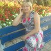 Мила, 79, г.Баглан Мила, 79, г.Баглан