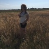 Вероника, 16, г.Североморск Вероника, 16, г.Североморск