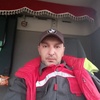 ivan, 35, г.Нефтеюганск ivan, 35, г.Нефтеюганск