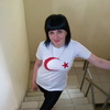 Алеся, 35, г.Апостолово Алеся, 35, г.Апостолово