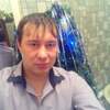 Игорь, 23, г.Чернышевск Игорь, 23, г.Чернышевск