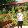 Сергей, 34, г.Истра Сергей, 34, г.Истра