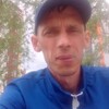 Юрий, 38, г.Сургут Юрий, 38, г.Сургут
