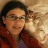 Людмила, 17, г.Опочка Людмила, 17, г.Опочка