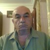 ВОЛОДЯ, 66, г.Ереван ВОЛОДЯ, 66, г.Ереван