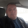 Евгений, 37, г.Магнитогорск Евгений, 37, г.Магнитогорск