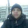 Александр, 29, г.Ульяновск Александр, 29, г.Ульяновск