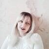Алиса, 28, г.Воскресенск Алиса, 28, г.Воскресенск