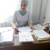 Валентина, 43, г.Енакиево Валентина, 43, г.Енакиево
