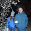 Aleksandr, 29, г.Апатиты Aleksandr, 29, г.Апатиты