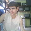 Aleksandr, 29, г.Киев Aleksandr, 29, г.Киев