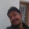 Mario, 28, г.Аль-Яхра Mario, 28, г.Аль-Яхра