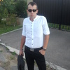 Алексей, 30, г.Виноградов Алексей, 30, г.Виноградов