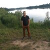 Сергій, 20, г.Warszawa Сергій, 20, г.Warszawa