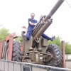 Антон, 35, г.Бердск Антон, 35, г.Бердск