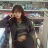валентина, 47, г.Херсон валентина, 47, г.Херсон