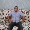 Макс, 29, г.Мостовской Макс, 29, г.Мостовской
