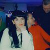 Оля, 45, г.Киев Оля, 45, г.Киев