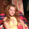 Алёна, 49, г.Алчевск Алёна, 49, г.Алчевск