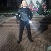 Александр, 33, г.Витебск Александр, 33, г.Витебск