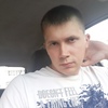Евгений, 26, г.Молодечно Евгений, 26, г.Молодечно