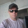 Алексей, 35, г.Петропавловск Алексей, 35, г.Петропавловск